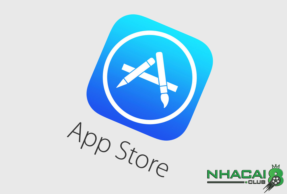 Tìm kiếm ứng dụng 188BET trên App Store