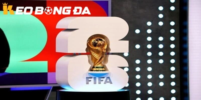 Nhận định chuyên gia về World Cup 2026